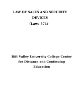 Law-of-Sales-and-Security-Devices-RVUC-Distance.pdf